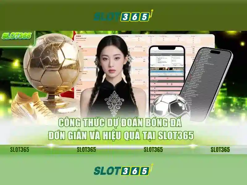 Slot365 uy tín không: Đánh giá và trải nghiệm Slot365 vn