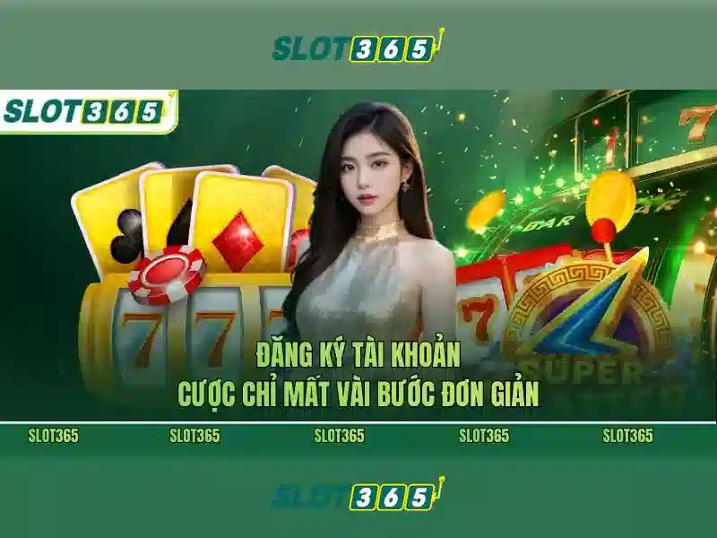 An toàn và bảo mật