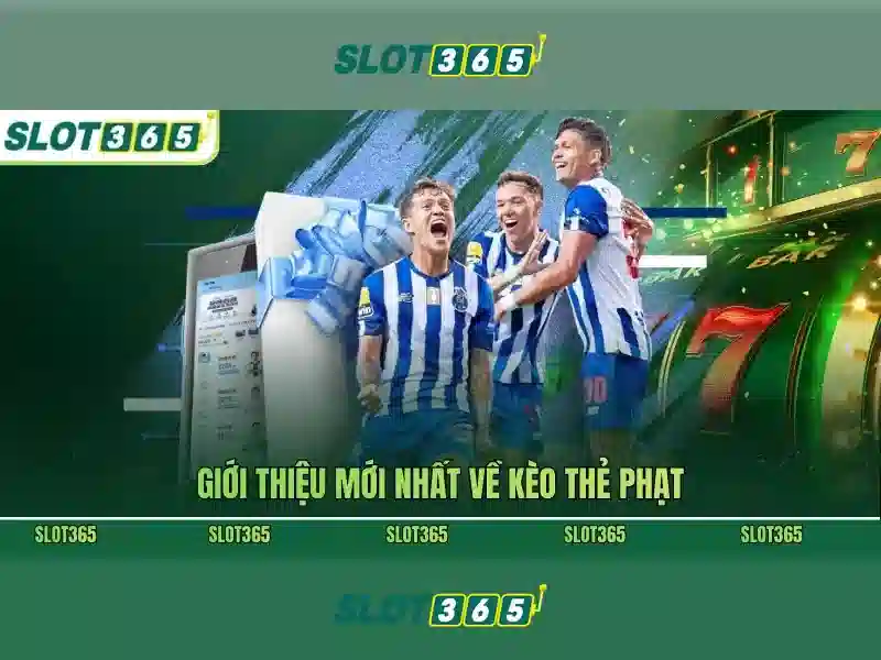 bắn cá Slot365 – Tổng quan chủ đề và giá trị cốt lõi