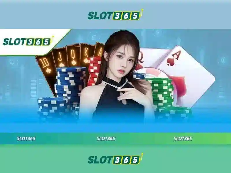 Nguồn gốc và sứ mệnh của slot365 login link