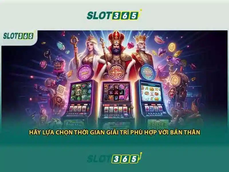 Khuyến mãi và an toàn <p><span style=