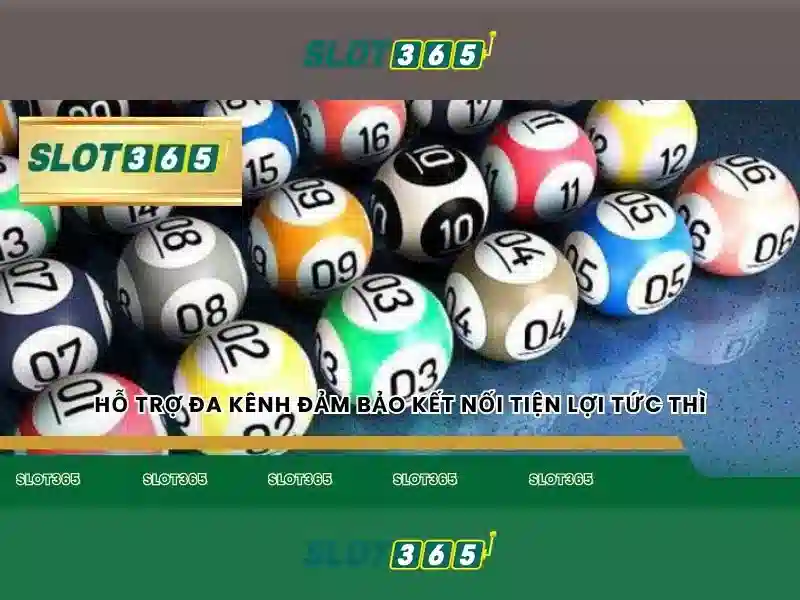 đánh giá Slot365 – tổng quan chủ đề và giá trị cốt lõi