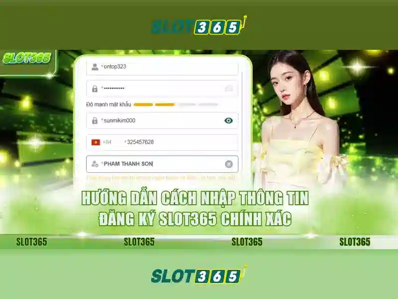 An toàn và bảo mật\n\n<h2><b>Trải nghiệm người dùng và kết luận</b></h2>\n<p><span style=