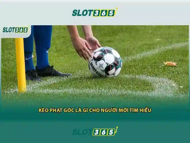 link dự phòng Slot365 – Tóm tắt chủ đề và giá trị cốt lõi