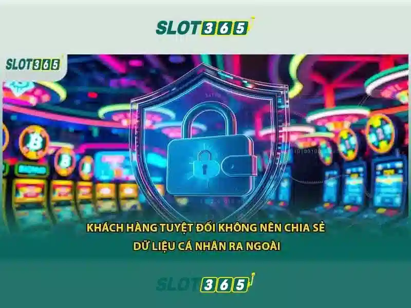 Lựa chọn trò chơi và nhà phát triển