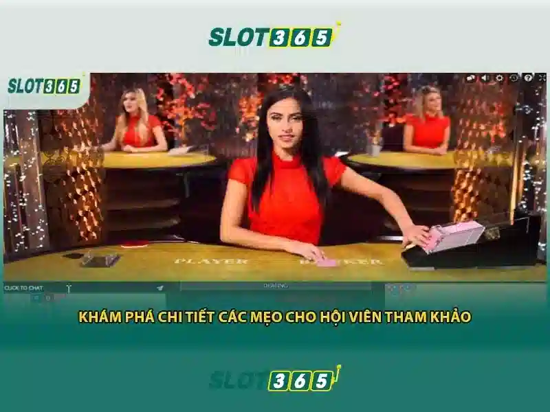 Nguồn gốc và sứ mệnh của slot365 là gì