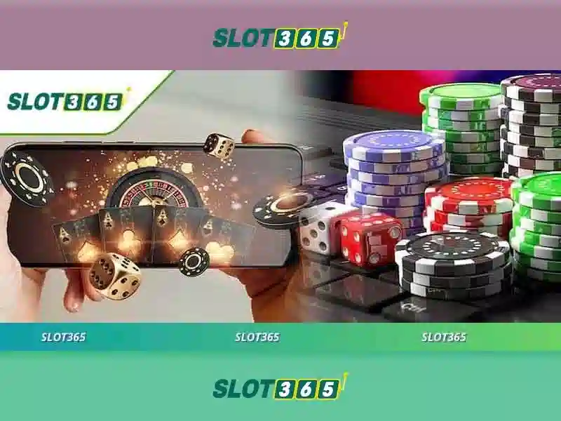 Link dự phòng Slot365 – An toàn, nhanh chóng và linh hoạt