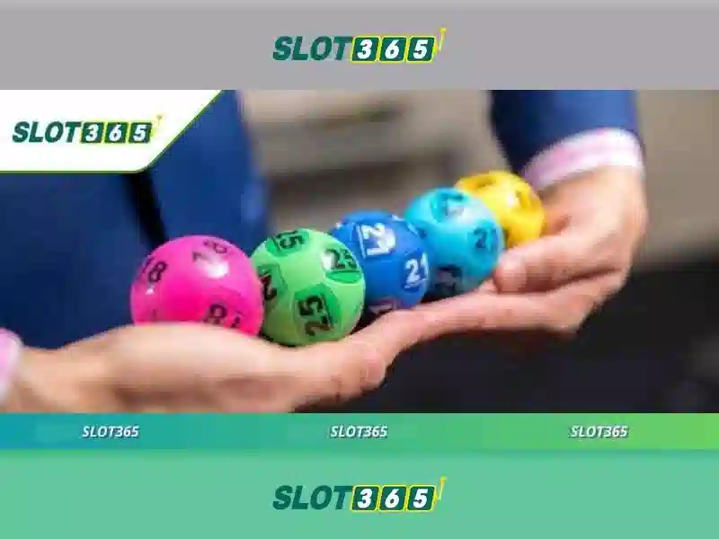 slot365 - Đánh giá và trải nghiệm chơi slot online