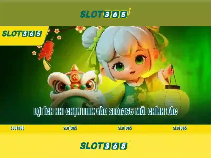 Trải nghiệm người chơi