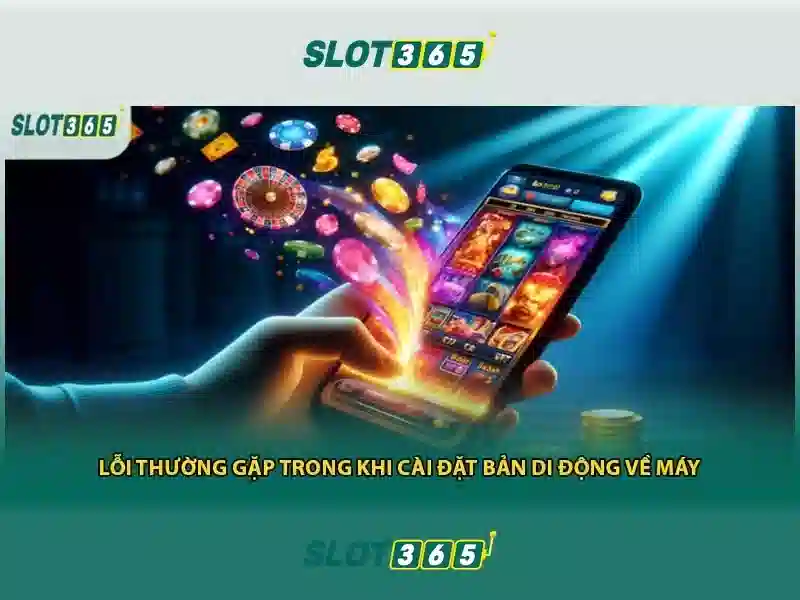 rtp slot365 – Tổng quan thương hiệu và ứng dụng thực tế