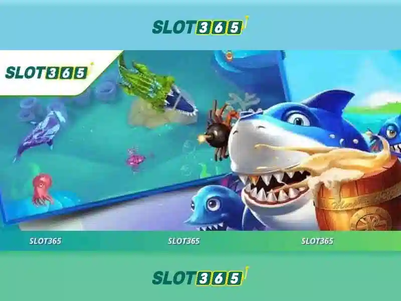 Slot365 - Đánh giá và trải nghiệm