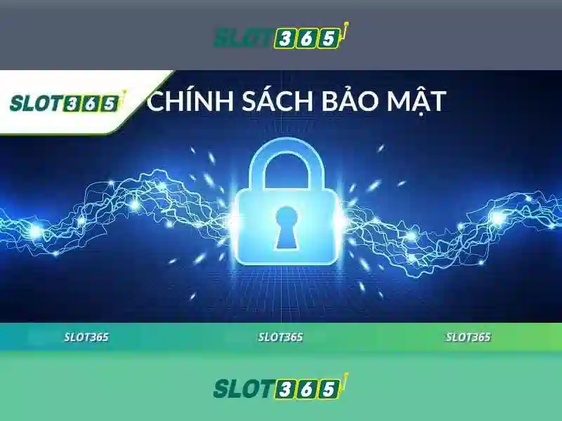 Trò chơi và nhà phát triển trên Slot365