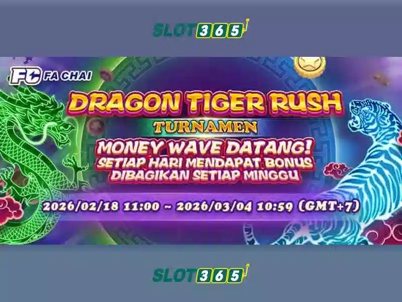 đánh giá Slot365 – phân tích uy tín và trải nghiệm người chơi