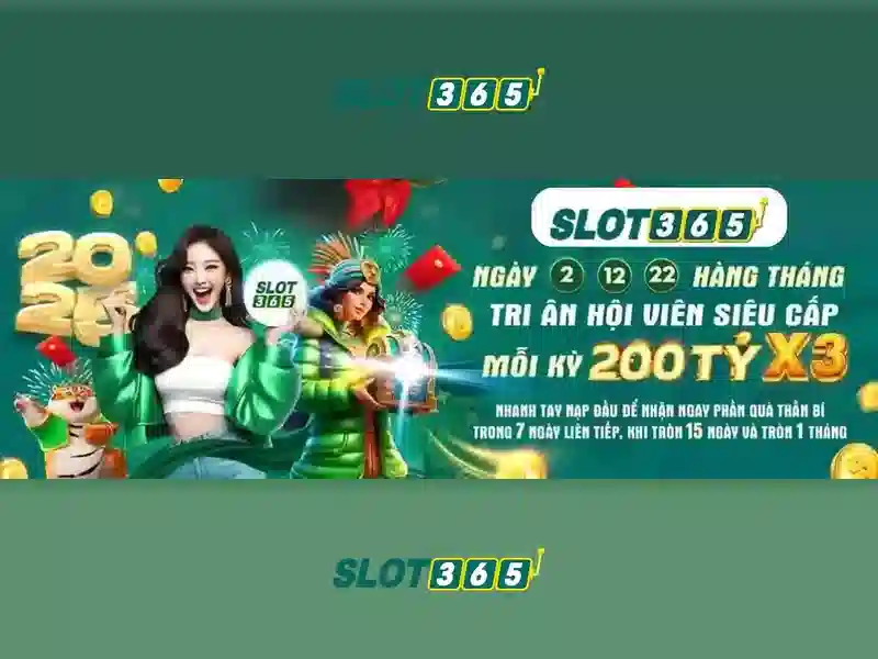 Độ tin cậy và cấp phép