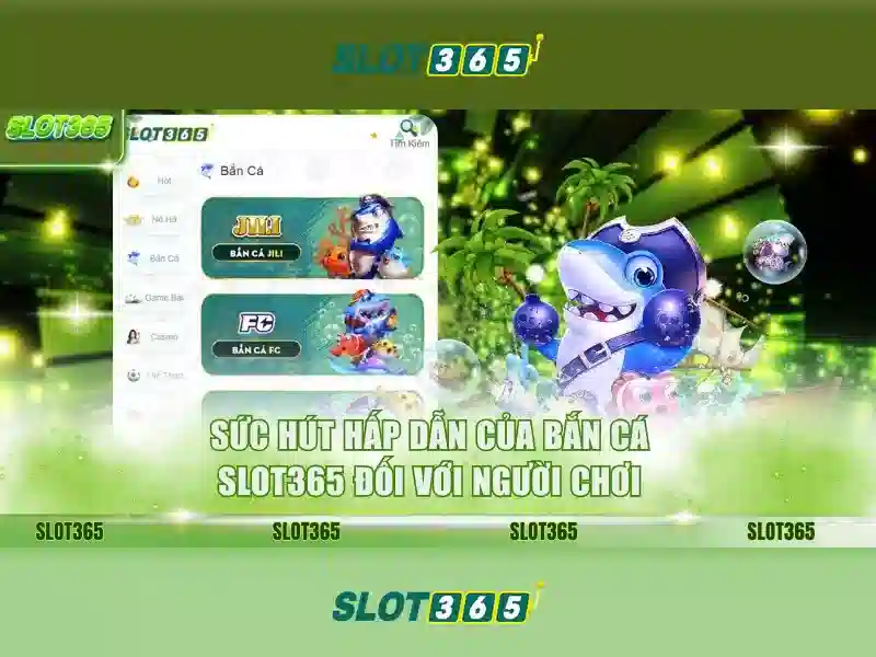 Khuyến mãi và an toàn khi chơi\n<h2><b>Trải nghiệm người chơi tại Slot365</b></h2>\n<p><span style=