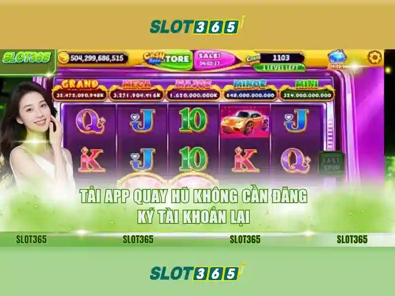Cách nhận ưu đãi và bảo mật tại Slot365\n<h>Tại sao người chơi chọn Slot365?</h>\n<p><span style=