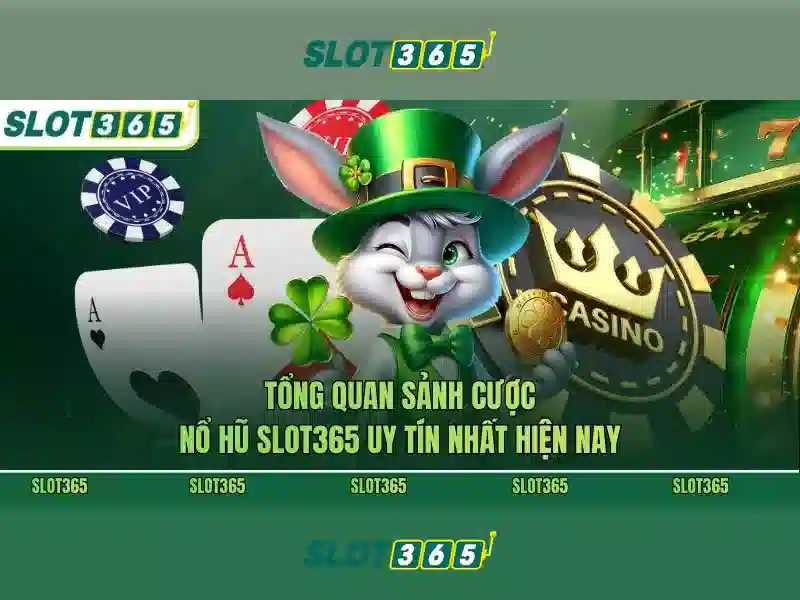 Slot365 - Nền tảng slots đa dạng và an toàn\n<h2><b>An toàn và công bằng</b></h2>\n<p><span style=