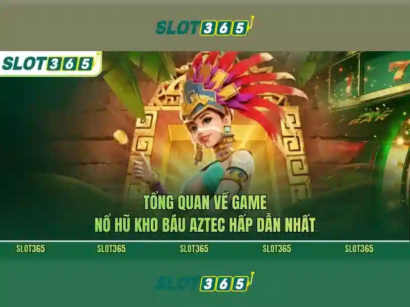 Sản phẩm và dịch vụ cốt lõi liên quan đến slot365 link