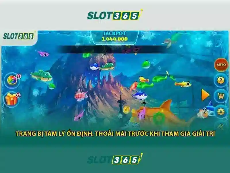 Nguồn gốc và sứ mệnh của link dự phòng Slot365