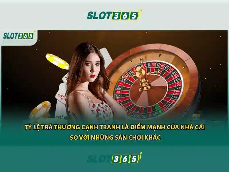 Hướng dẫn rút tiền và hỗ trợ khách hàng