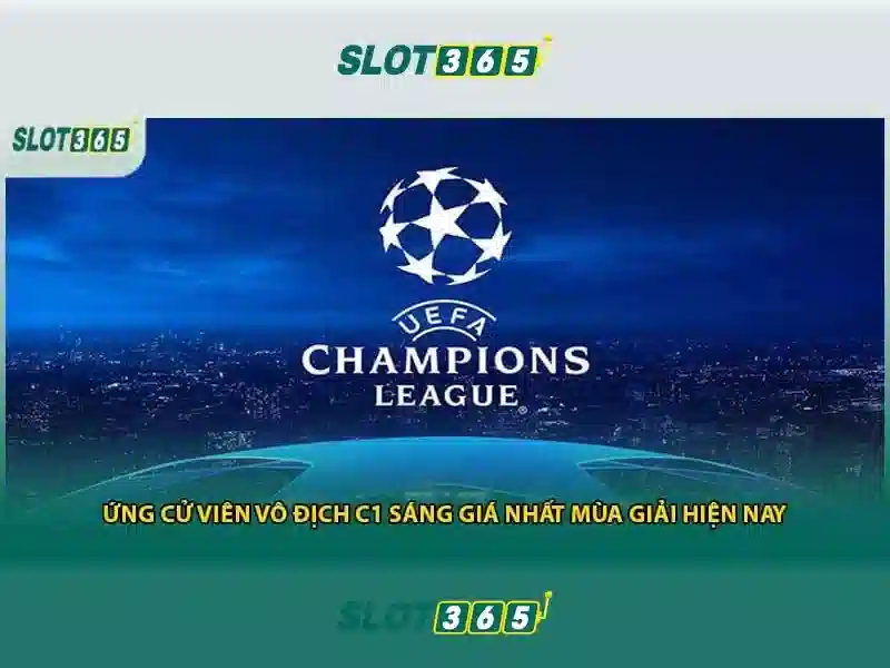 Kho trò chơi đa dạng và công cụ thưởng