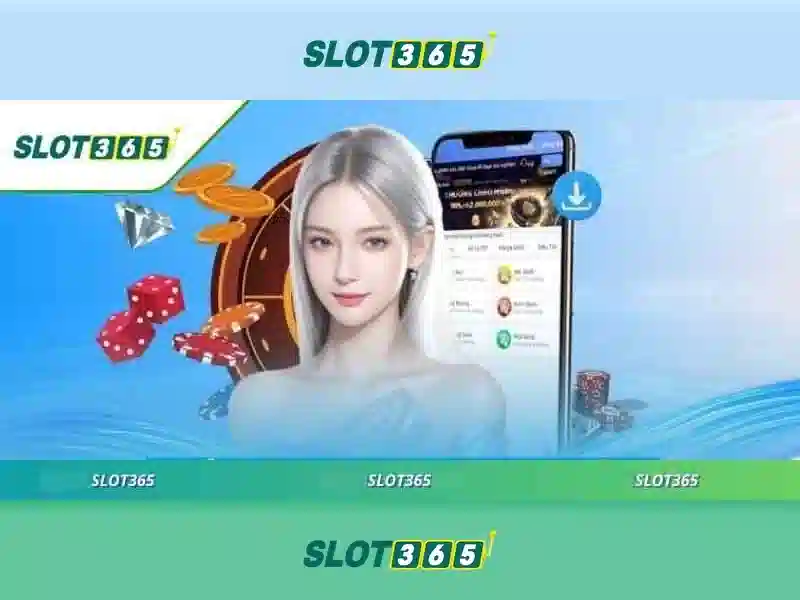 Trò chơi và danh mục