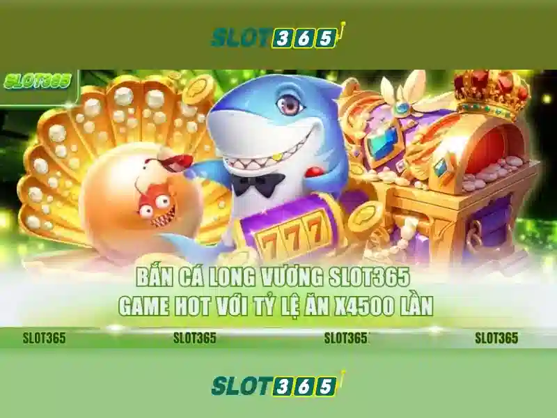 Link dự phòng Slot365 – Giải pháp an toàn và hiệu quả cho doanh nghiệp
