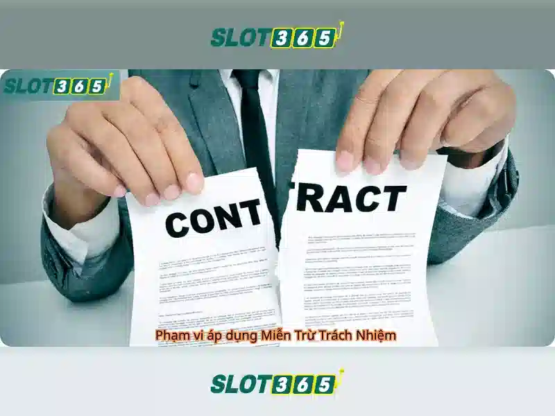 Slot365 - Trải nghiệm slot trực tuyến tuyệt vời