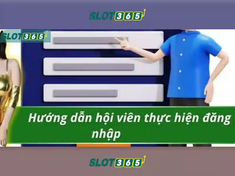 Góc nhìn tổng quan về Slot365