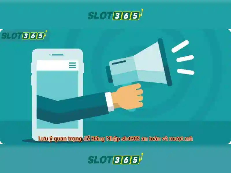 Đánh giá từ người chơi