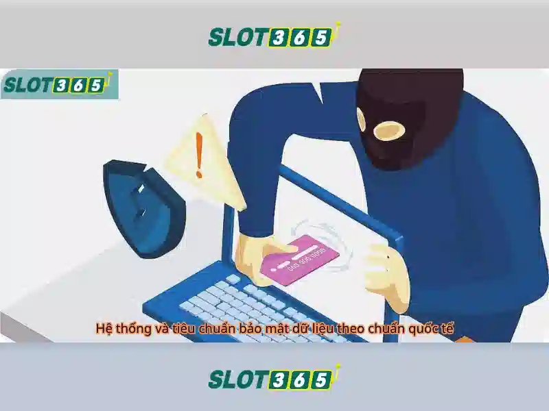 Tải slot365: Trải nghiệm đỉnh cao và hướng dẫn