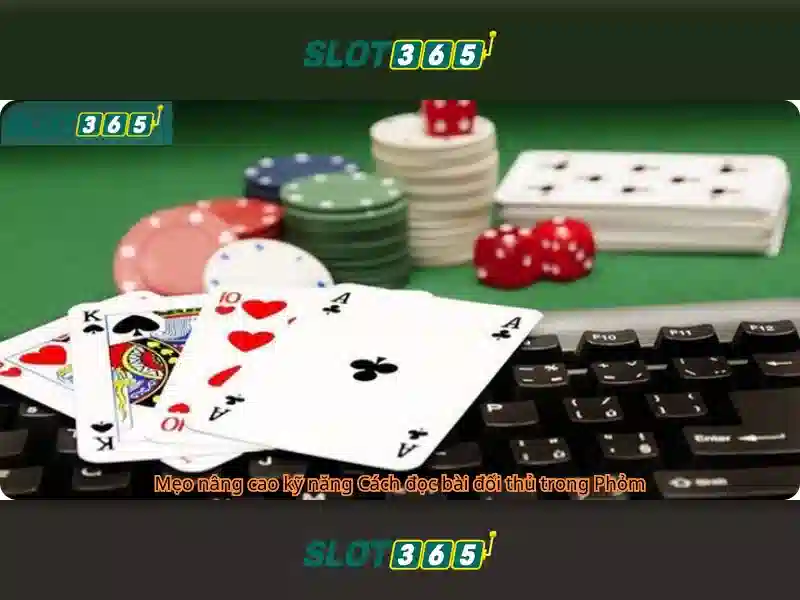 Slot365 là gì?<p><span style=