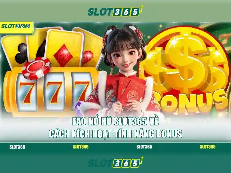An toàn và thanh toán