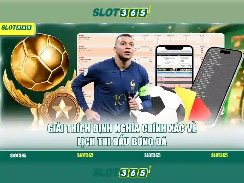 Slot365 đồng hành cùng người chơi trên mọi nền tảng