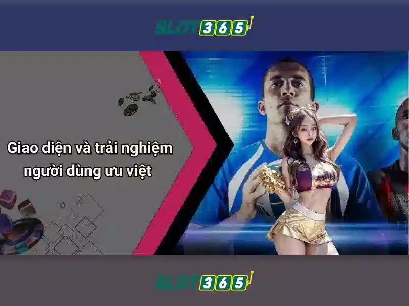 slot365 đăng nhập – Tổng quan chủ đề và giá trị cốt lõi