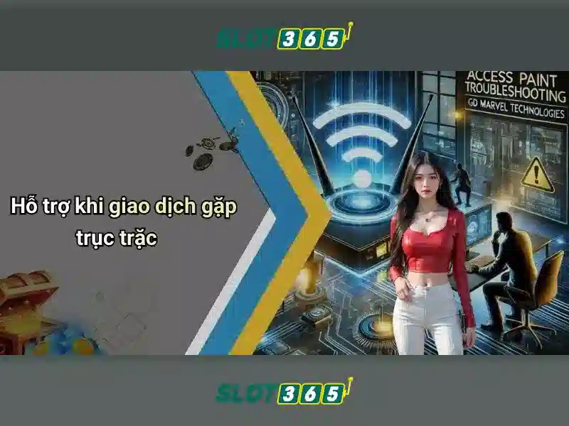 An toàn và bảo mật
