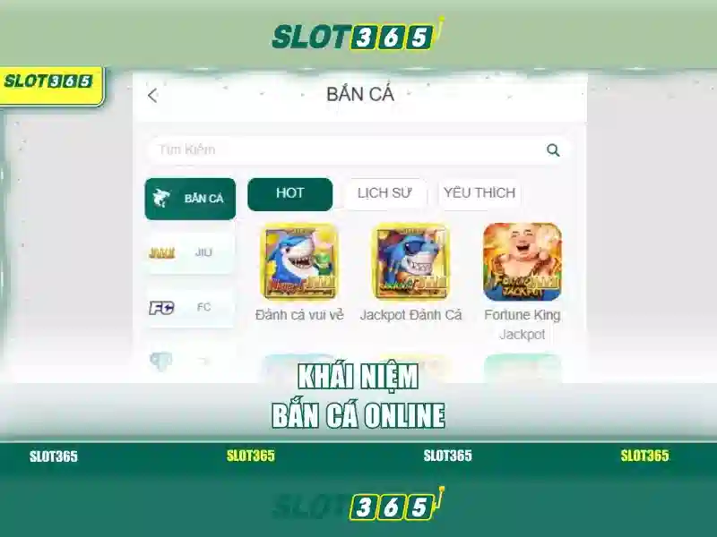 Slot365 và an toàn thanh toán<p><span style=