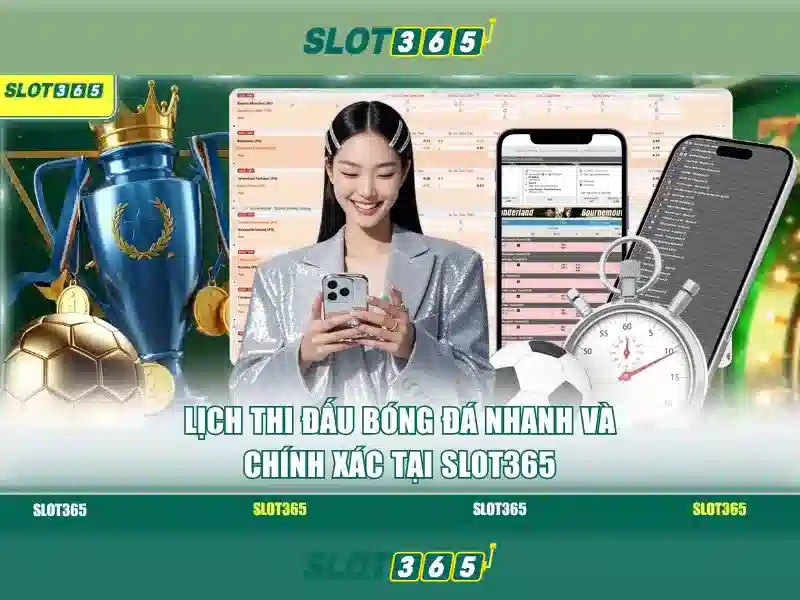 Cách chơi và giao diện người dùng