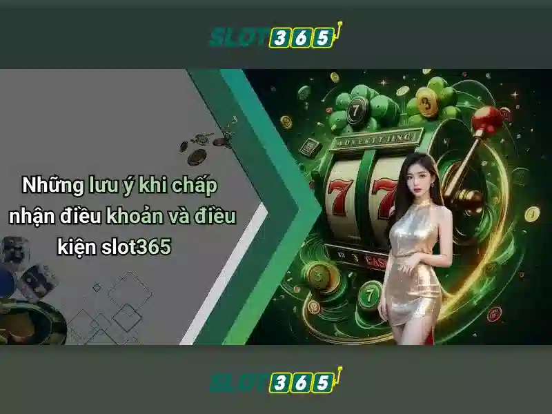 An toàn và bảo mật