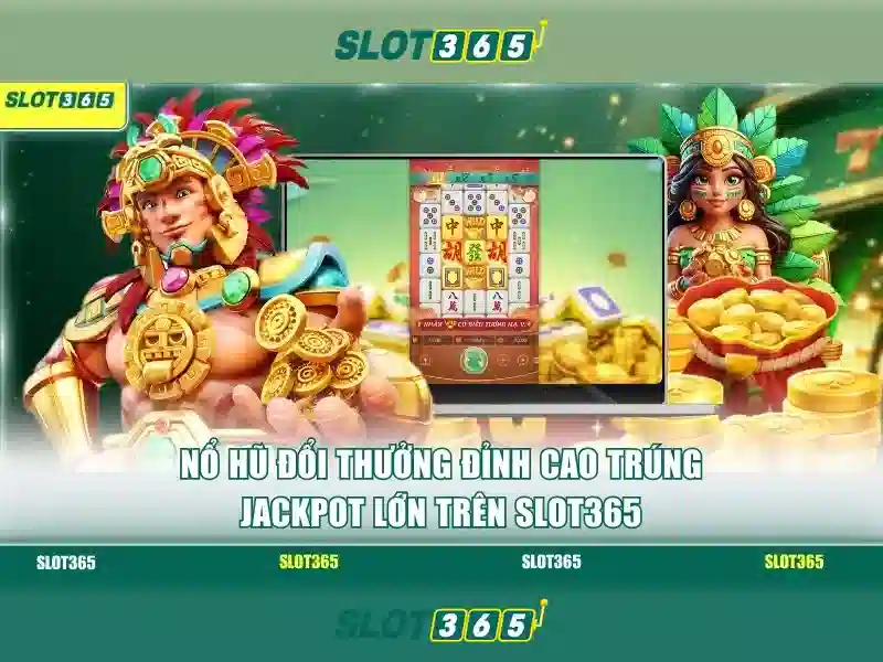 Giao diện người dùng tối giản và trực quan