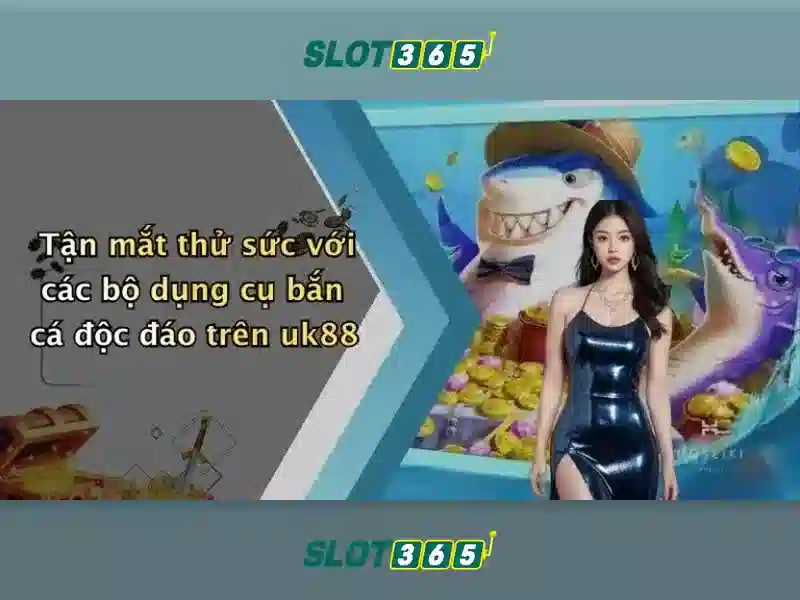 An toàn thanh toán và bảo mật\n\n<h3><b>Giao diện di động và hỗ trợ khách hàng</b></h3>\n<p><span style=