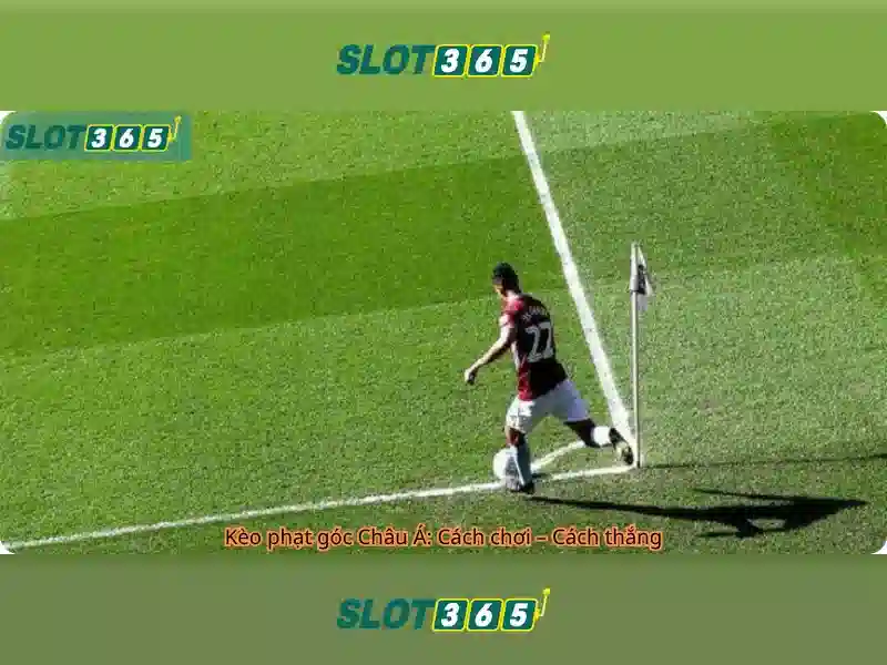 Giao diện và trải nghiệm người chơi