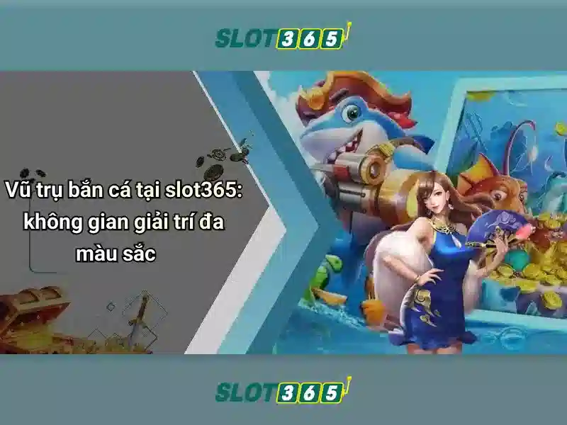 Endrick Rời Real Madrid – Câu Chuyện Phía Sau Quyết Định