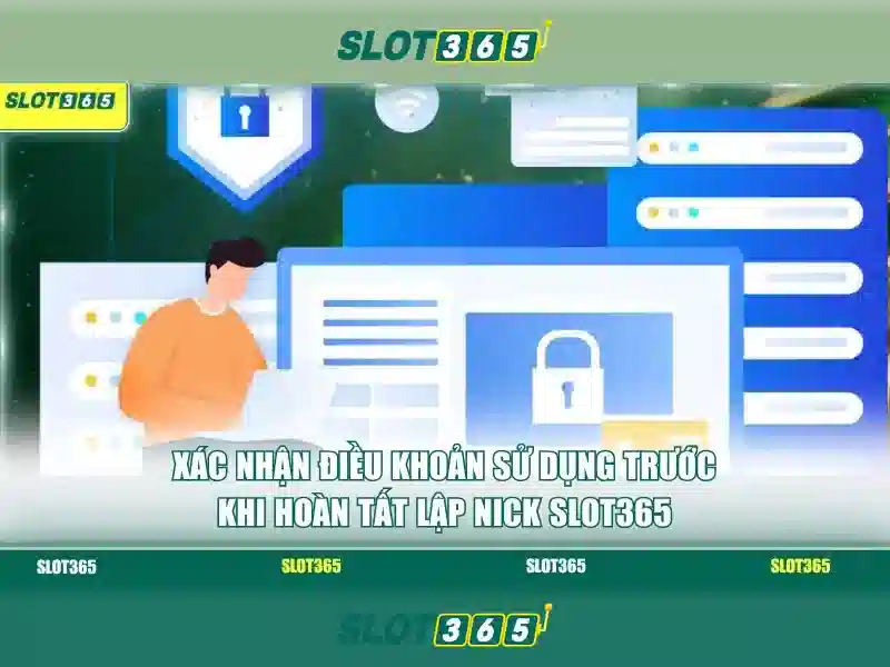 <!--IMG_PLACEHOLDER alt>An toàn và bảo mật-->