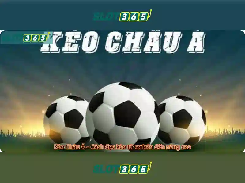 Slot365 là gì và tại sao nổi bật trong thị trường casino trực tuyến