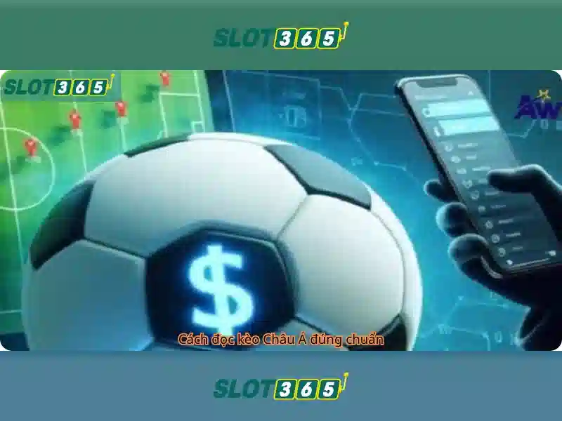 Slot365: Khám phá nền tảng slot trực tuyến phổ biến