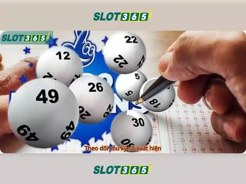 Khuyến mãi và bảo mật tại Slot365\n<h>Hướng dẫn đăng ký và bắt đầu chơi</h>\n<p><span style=