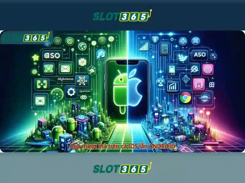 Endrick Rời Real Madrid – Câu Chuyện Phía Sau Quyết Định