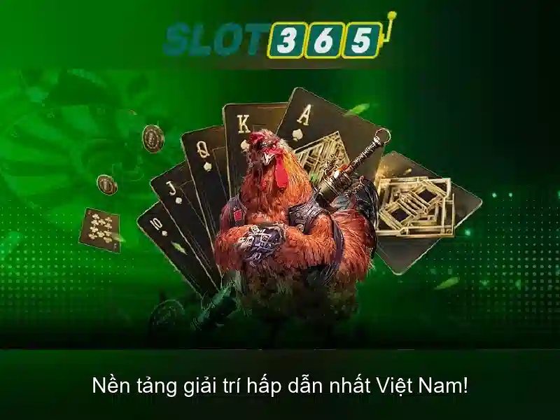 Danh sách trò chơi và thể loại<p><span style=