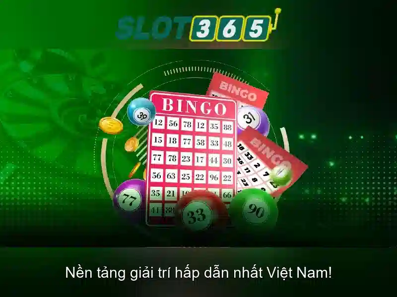 Trải nghiệm di động